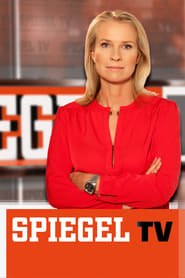 Streaming sources forSpiegel TV Magazin