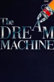 The Machine That Changed the World' Poster