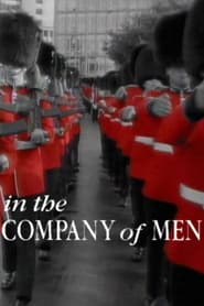 In the Company of Men' Poster