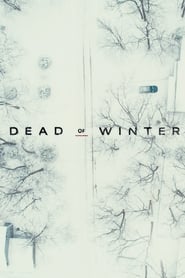 Streaming sources forDead of Winter