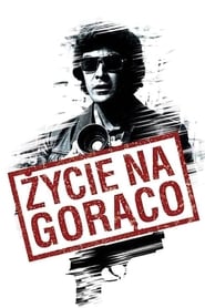 Streaming sources forZycie na goraco