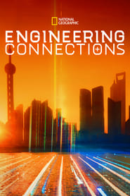 Engineering Connections' Poster