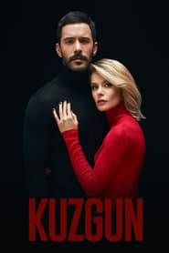 Kuzgun' Poster