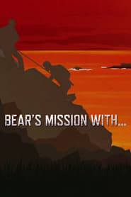 Bears Mission With' Poster