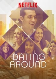 Dating Around' Poster