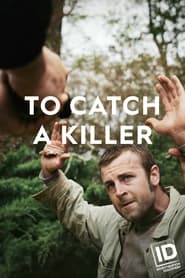 To Catch a Killer' Poster
