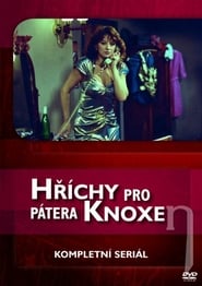 Hrchy pro ptera Knoxe' Poster