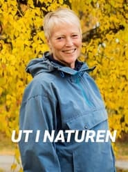 Ut i naturen' Poster