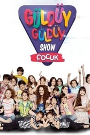 Gldy Gldy Show ocuk' Poster