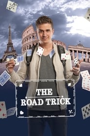 The Road Trick' Poster
