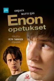 Enon opetukset' Poster