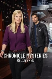 Streaming sources forChronicle Mysteries Recovered