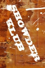 Showder Klub' Poster