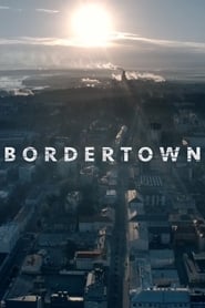 Streaming sources forBordertown