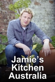 Jamies Kitchen Australia' Poster