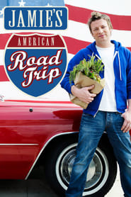Jamies American Road Trip