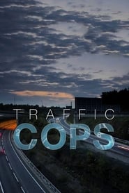 Traffic Cops' Poster