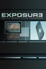 Streaming sources forExposure
