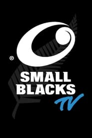 Small Blacks TV' Poster
