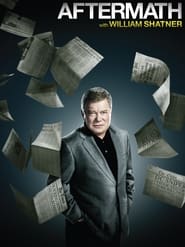 Aftermath with William Shatner' Poster