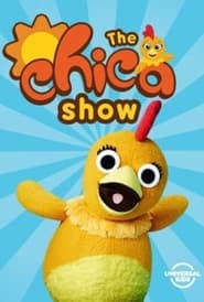 The Chica Show' Poster