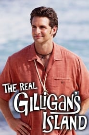 Streaming sources forThe Real Gilligans Island