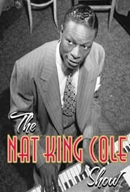 The Nat King Cole Show' Poster