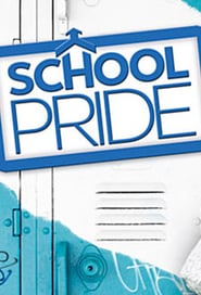 School Pride' Poster