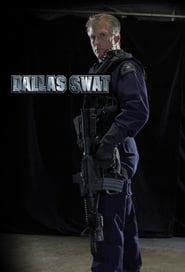 Dallas SWAT' Poster