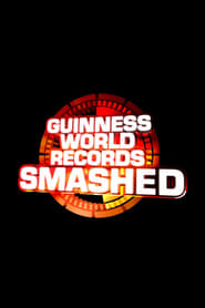 Guinness World Records Smashed' Poster