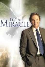 Its a Miracle' Poster