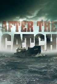 After the Catch' Poster