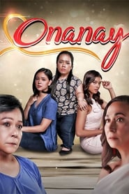 Onanay' Poster