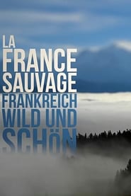 La France sauvage' Poster