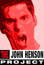 The John Henson Project' Poster
