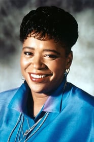 Streaming sources forThe Marsha Warfield Show