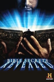 Bible Secrets Revealed' Poster