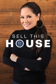 Sell This House' Poster