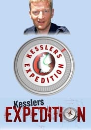 Kesslers Expedition' Poster
