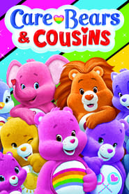 Streaming sources forCare Bears and Cousins