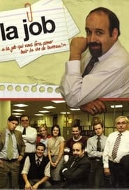 La job' Poster