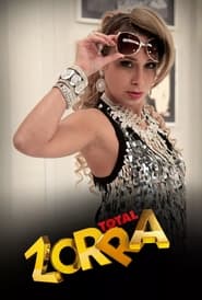 Zorra Total' Poster