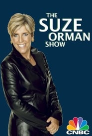 The Suze Orman Show' Poster