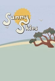 Sunny Skies' Poster