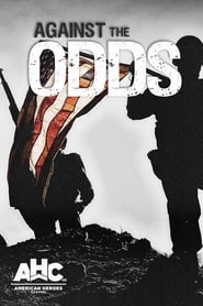 Against the Odds' Poster