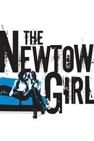 The Newtown Girls' Poster