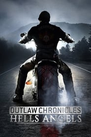 Outlaw Chronicles Hells Angels