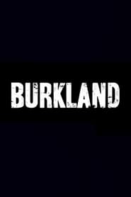 Burkland' Poster