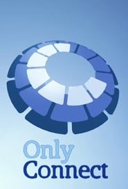 Only Connect' Poster