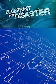 Blueprint for Disaster' Poster